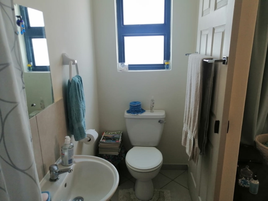 3 Bedroom Property for Sale in Kidds Beach Eastern Cape